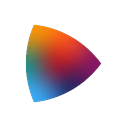 Portflow logo