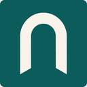 Portico logo