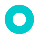 Portnox NAC logo