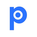 PortSIP PBX logo