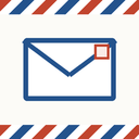 Portugal Mailbox logo
