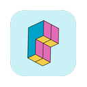 Pory logo