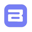 POSalon logo