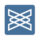 Posit Package Manager logo