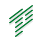 Positionly logo