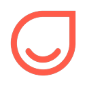Positive User (formerly User.com) logo
