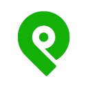 Post Planner logo