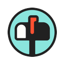 Postable logo