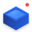 PostBrix logo