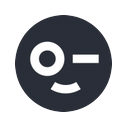 Postcards logo