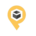 PostCo Returns logo