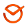 Postcron logo