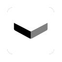 poste.io logo