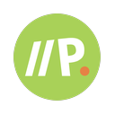 Posteo logo