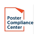 Poster Compliance Center logo
