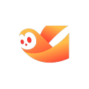 Posterly logo