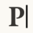 Posthaven logo