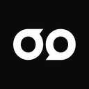 Posthook logo