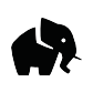 Postico 2 logo
