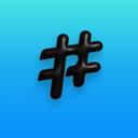 Postify logo