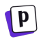 Postiz logo