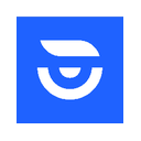 Postly logo