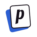 Postmill AI logo