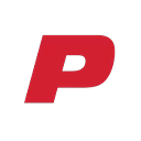 PostNet Virtual Mail logo