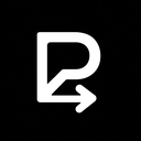 PostNext logo