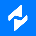 PostOnce logo