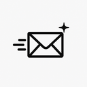 PostQuickAI logo