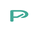 Postrillo logo