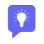 Postwise logo
