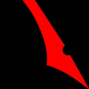Pothi.com logo