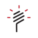 Poultry Core ERP logo