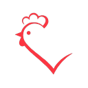 PoultryCare ERP logo