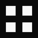 pour logo