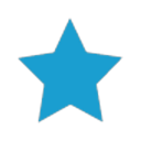 Power Broker logo