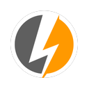 Power Homeschool logo
