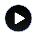 Poweramp Equalizer logo