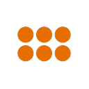 PowerDNS Authoritative Essentials logo