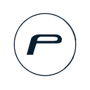 PowerFolder logo