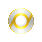 PowerISO logo