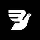 PowerMTA logo