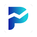 PowerPlan Tax Provision logo
