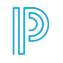 PowerSchool SIS logo