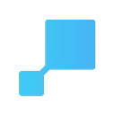 PQAI logo