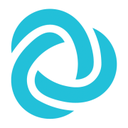 Practera logo