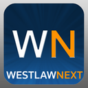 Practical Law logo