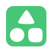 PracticeABA logo
